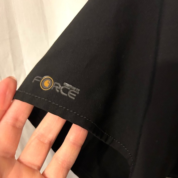 Carhartt Scrub Set - Picture 6 of 8